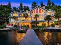 MULTI-GENERATIONAL RESORT LIVING