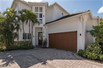 A PRIVATE GATED COMMUNITY