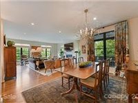 STUNNING FOURTH FLOOR VIEWS