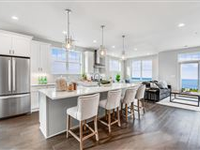 NEW CONSTRUCTION CONDO WITH LAKEFRONT VIEWS