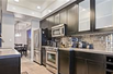 Condo