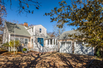A BEAUTIFULLY UPDATED HOME