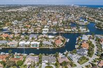 CONTEMPORARY DEEPWATER ESTATE