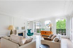 VERY BRIGHT APARTMENT