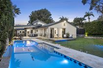 A BEAUTIFUL OASIS ON A VAST PARCEL