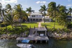 RARE INTRACOASTAL ESTATE PROPERTY