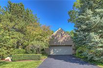 CUSTOM LAKESHORE CONDO ON WABEEK LAKE