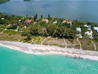 EXQUISITE GULF TO BAY PROPERTY