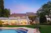 A RESIDENCE FILLED WITH DIGNITY