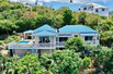 BEAUTIFUL VILLA ALONG THE SHORE OF MAHOGANY RUN