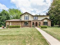 WONDERFUL ANN ARBOR HOME