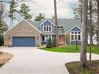 Single Family