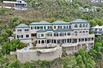CASA SUL MARE - EIGHT BEDROOM WATERFRONT RESIDENCE