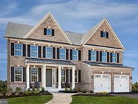 BEAUTIFUL FAMILY HOME IN BRAND NEW CEDAR CREEK