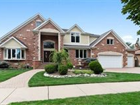 THIS ESTATE LIKE RESIDENCE IS TRULY REMARKABLE