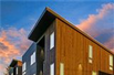 KIRKLAND UPTOWN TOWNHOME