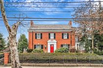 ABSOLUTELY STUNNING AND METICULOUSLY UPDATED HOME