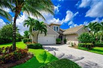 A UNIQUE HOME THAT IS SURE TO WOW YOU