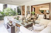 CERRO ALTO EXCLUSIVE FAMILY HOME