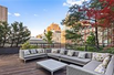 A FULL SERVICE BOUTIQUE CONDOMINIUM