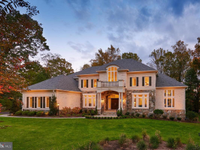 LUXURY RESIDENCE IN SIGNATURE NEW COMMUNITY