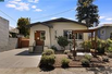 COMPLETELY REMODELED AND REDESIGNED HOME
