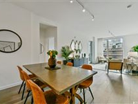 UPPER FLOOR TWO BEDROOM CONDOMINIUM