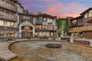 CHARMING MOUNTAIN RESIDENCE
