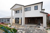WELL-DESIGNED AND EXCITING HOME