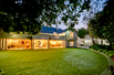 A SIGNATURE HOME WITH A DISTINCT EUROPEAN FLAIR