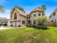 WORDS CAN NOT DESCRIBE THIS METICULOUSLY MAINTAINED HOME