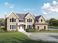 EXPANSIVE AND SECLUDED FIVE-PLUS-ACRE ESTATE