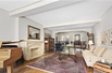 RARE GUT-RENOVATED CLASSIC SIX