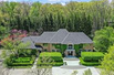 SPECTACULAR “DESIGNER” HOME UPDATED TO PERFECTION