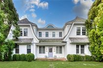 PRESTIGIOUS SOUTHAMPTON VILLAGE FAMILY RETREAT