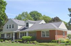 Single Family