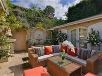 CUSTOM HOME DESIGNED BY MASTER ARCHITECT THOMAS SHEPARD