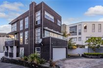 SUBSTANTIAL EXECUTIVE FAMILY HOME