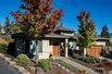 BEAUTIFUL CUSTOM HOME WITH VIEWS IN DOWNTOWN ASHLAND