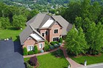 Single Family