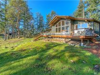 PRIVATE HILLTOP PARADISE