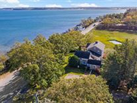 WONDERFUL PLEASANT BAY COLONIAL