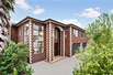 A LARGE SPACIOUS HOME