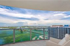 AMAZING HOME IN THE SKY AT BRAND NEW ARIA ON THE BAY