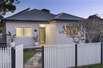 DESIGNER NORTH NARRABEEN COTTAGE