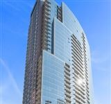 CONDO NEAR CHICAGO'S RIVERWALK
