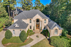 GORGEOUS WEST LAKE HOME