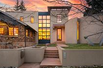 MODERN LUXURY HOME BELOW ICONIC FLATIRONS