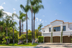 DESIGNER MEDITERRANEAN ESTATE