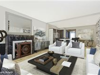 ELEGANT CORNER HOME NEAR CENTRAL PARK